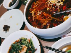 -有璟阁港式餐厅(国贸商城店)