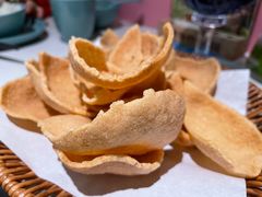 -米多分·越南小馆(南海万科广场店)