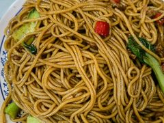 -龙老五汤店(站前西路店)