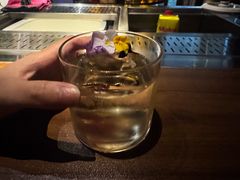 -TIME BAR&一贯料理(文星广场店)