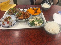 -7+7私家饭堂(人民路店)