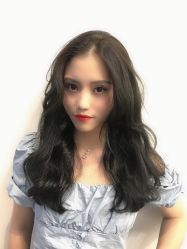 -16番发型