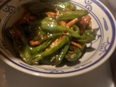 -味福记·江西小炒·南昌小吃(青山湖万达店)
