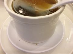 IMG_8070-海宝酒家(中山四路店)