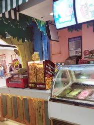 -万达宝贝王(海口秀英店)