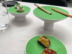 -The Georg(东华门店)