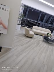 -HEYAN荷妍专业脱毛连锁机构