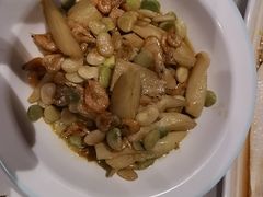 -壹只菜·崇明本地特色菜(崇明南门店)