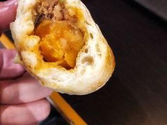 -老陶包子铺(南大西南村店)