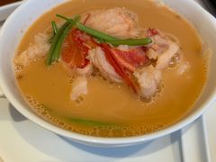 -利苑酒家(金宝店)