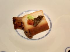 -鮨心和(外滩店)