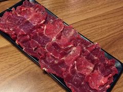 -牛天下·牛肉·海鲜·打边炉·融合菜
