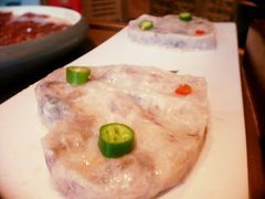 -井格重庆火锅(临平银泰城店)