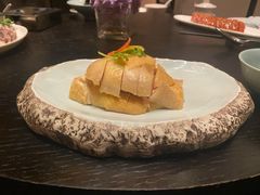 -品悦(崇明凯悦店)