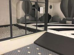 -Lilliput粒粒堡亲子餐厅(祥云小镇店)