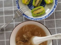 -苏州雏渐肥月嫂