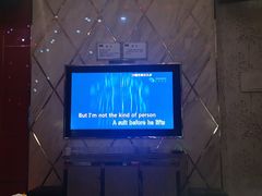 -堂会·KTV·自助餐·团建聚会(天河店)