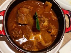 -小大董·烤鸭(凤凰汇店)