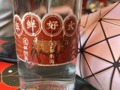 -南城十里潮汕鲜牛火锅·鲜虾生滚粥(融汇老商埠店)