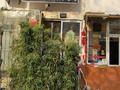 门面-陈记麻辣烫(浦口道店)