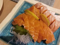 -怡咖啡·自助餐·西安香格里拉