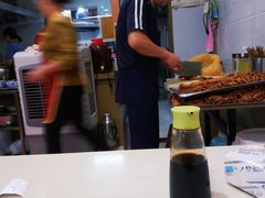 -牛王庙众望面馆