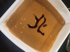 -北门涮肉·炭火铜锅涮肉(什刹海店)