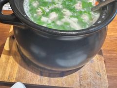 -马家烧麦(总店)