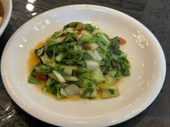 -新疆杭州疗养院·富春山庄