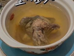 -童福兴·南京菜(老门东店)