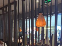 -匠和风精致料理(宁德万达店)