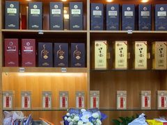 -集贤门·徽菜(南山店)