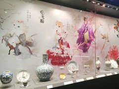 -上海观复博物馆