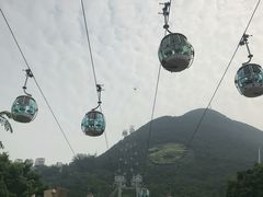 -香港海洋公园