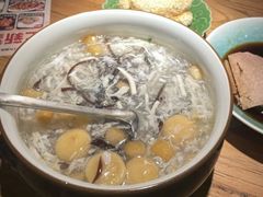 -双桂坊美食街(南大街商业步行街店)