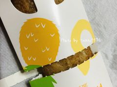 -麦当劳(杭州庆春路店)