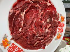-龙厂长老火锅(抚琴店)