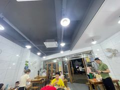 -姐妹炖罐店(桂香街总店)