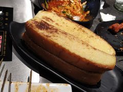 -白玉串城(南六中路店)