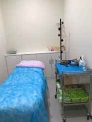 点击看大图 -海涛医疗美容·面部抗衰·注射美鼻