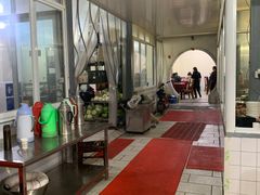 -温江公平红烧兔(总店)