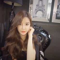 点击看大图 -3AM HAIR SALON烫发染发接发
