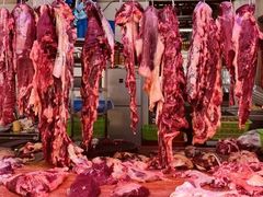 -阿娟牛肉丸·手打牛肉丸·现做现卖