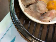 -点点心点心专门店(湾仔店)