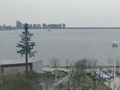 -朵云书院(滴水湖店)
