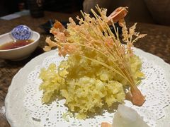 -绊居酒屋(师惠店)