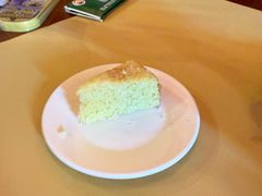 -acquolina·阿果里呐意大利比萨店(紫薇尚层店)