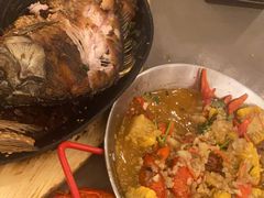 -苏小牛·牛肉串(国贸店)