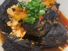 -湘下佬·老长沙吃货铺(顺成·大融城店)