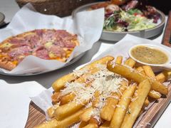 -nata&bica(松江大学城店)